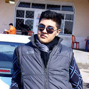 ���������� �������, ���� ������� �����, 32 ����, ������������ ��� ������, ����� � ���������, c�������� ���������