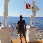  ,   , 36 ,   ,   
