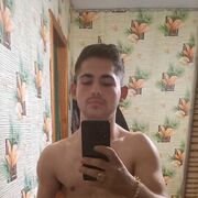 ,   , 22 ,   ,   , c 