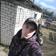  ,  , 26