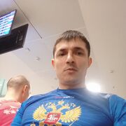 ���������� �����-���������, ���� ������� �����, 33 ����, ������������ ��� ������, ����� � ���������