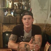 ���������� �����-���������, ���� ������� �����, 30 ���, ������������ ��� ������, ����� � ���������