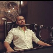 ���������� �����-���������, ���� ������� Sergey, 37 ���, ������������ ��� ������, ����� � ���������