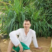 ���������� �������-����������, ������� ������, 46