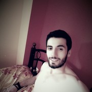  ,   Seyran, 33 ,   