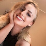  ,   Alisa, 27 ,   c 