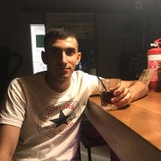  ,   , 28 ,   ,   , c 
