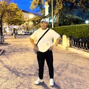 ���������� �����������, ���� ����� ����, 25 ���, ������������ ��� ����� � ���������, c�������� ���������