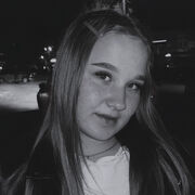  -,   , 22 ,   ,   