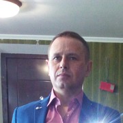  ,   , 49 ,   ,   , c 