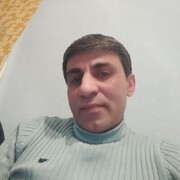 ���������� ������, ���� ������� ������, 46 ���, ������������ ��� ������, ����� � ���������