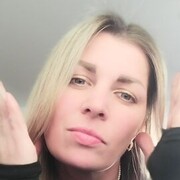 ���������� �����������, ���� ������� �������, 39 ���, ������������ ��� ������, c�������� ���������