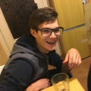  ,   , 25 ,  