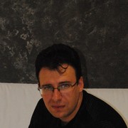  ,   , 43 ,   