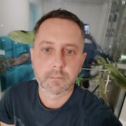  ,  , 42