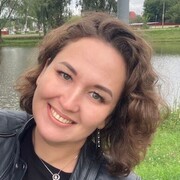 ���������� ������������, ���� ������� ������, 47 ���, ������������ ��� ������, ����� � ���������