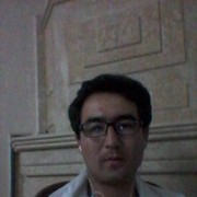  ,   Vahobiddin, 37 ,   