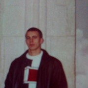  ,   Dim, 42 ,   ,   , c 
