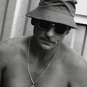 ���������� ������, ���� ������� ��������, 40 ���, ������������ ��� ������, ����� � ���������