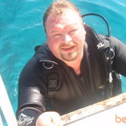 ���������� �����, ���� ������� Makar, 52 ����, ������������ ��� ������, ���������