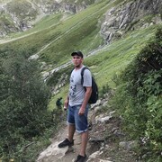 ���������� �������, ���� ������� ������, 37 ���, ������������ ��� ������, ����� � ���������