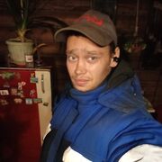 ���������� �������, ���� ������� ���������, 27 ���, ������������ ��� ����� � ���������, c�������� ���������, ���������