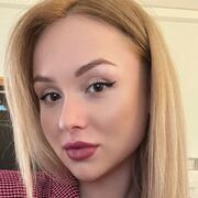 ���������� ������, ���� ������� ���������, 30 ���, ������������ ��� ������, ����� � ���������