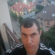  ,   , 41 ,   ,   