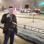 ���������� �����-���������, ���� ����� Grigory, 25 ���, ������������ ��� ������, ����� � ���������, c�������� ���������, ���������