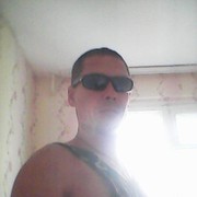  ,  , 45