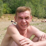  ,    71, 54 ,     , c 