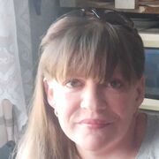  ,   , 38 ,   c 