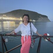 ���������� �������, ���� ������� ���������, 49 ���, ������������ ��� ����� � ���������, c�������� ���������, ���������