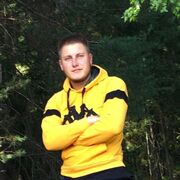  ,   , 27 ,   ,   