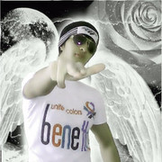  ,   Dan4ik, 31 ,   
