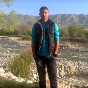  ,   , 29 ,  