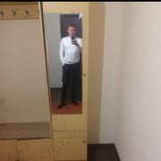  ,   , 37 ,   ,   , c , 