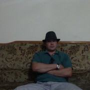  ,   Rashid, 43 ,   ,   , c 