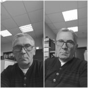 ���������� ������, ���� ������� ��������, 59 ���, ������������ ��� ������