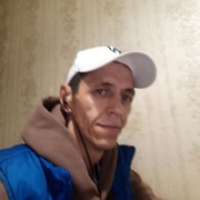  ,   , 46 ,   ,   , c , 