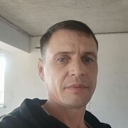  ,   , 44 ,   ,   , c , 