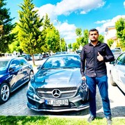  ,   Rauf, 33 ,   ,   