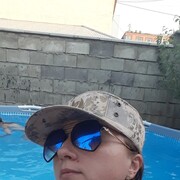  ,   , 49 ,  