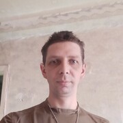  ,  , 31