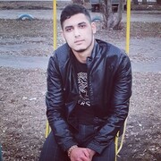 ���������� ���������, ���� ����� ˸��, 25 ���, ������������ ��� ������, ����� � ���������, c�������� ���������, ���������