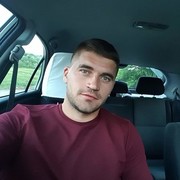 ���������� �������, ���� ������� Denis, 30 ���, ������������ ��� ������, ����� � ���������, c�������� ���������, ���������