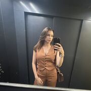 ���������� ������, ���� ������� ������, 33 ����, ������������ ��� ������, ����� � ���������