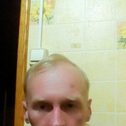  ,   , 43 ,   ,   , c 
