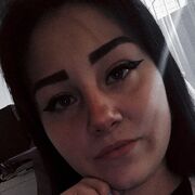  ,   , 21 ,   c , 