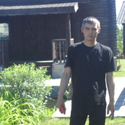  ,   Ҹ, 38 ,   ,   , c 